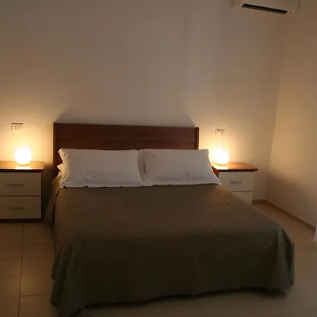 Vacanzero Ravenna