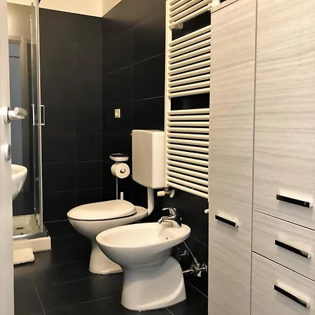 Vacanzerò * Ravenna