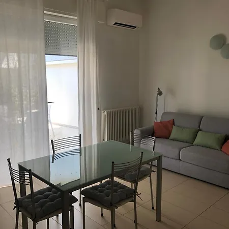 Vacanzero Ravenna