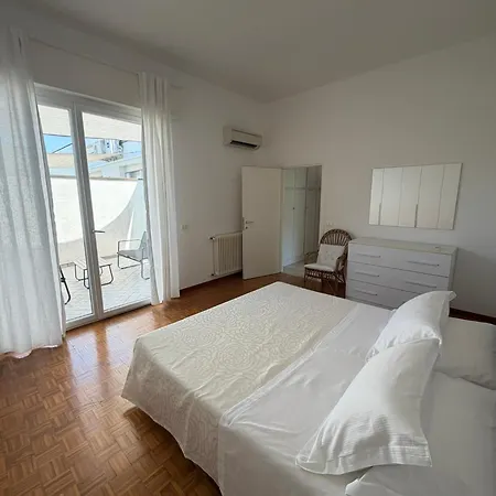 Vacanzero Ravenna