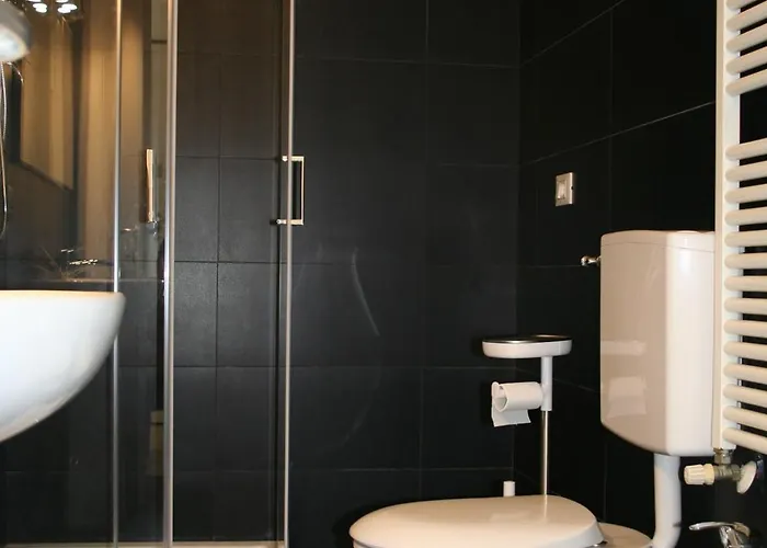 Vacanzerò Apartamento