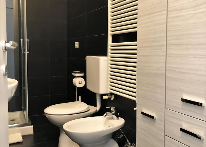 Vacanzerò * Rávena